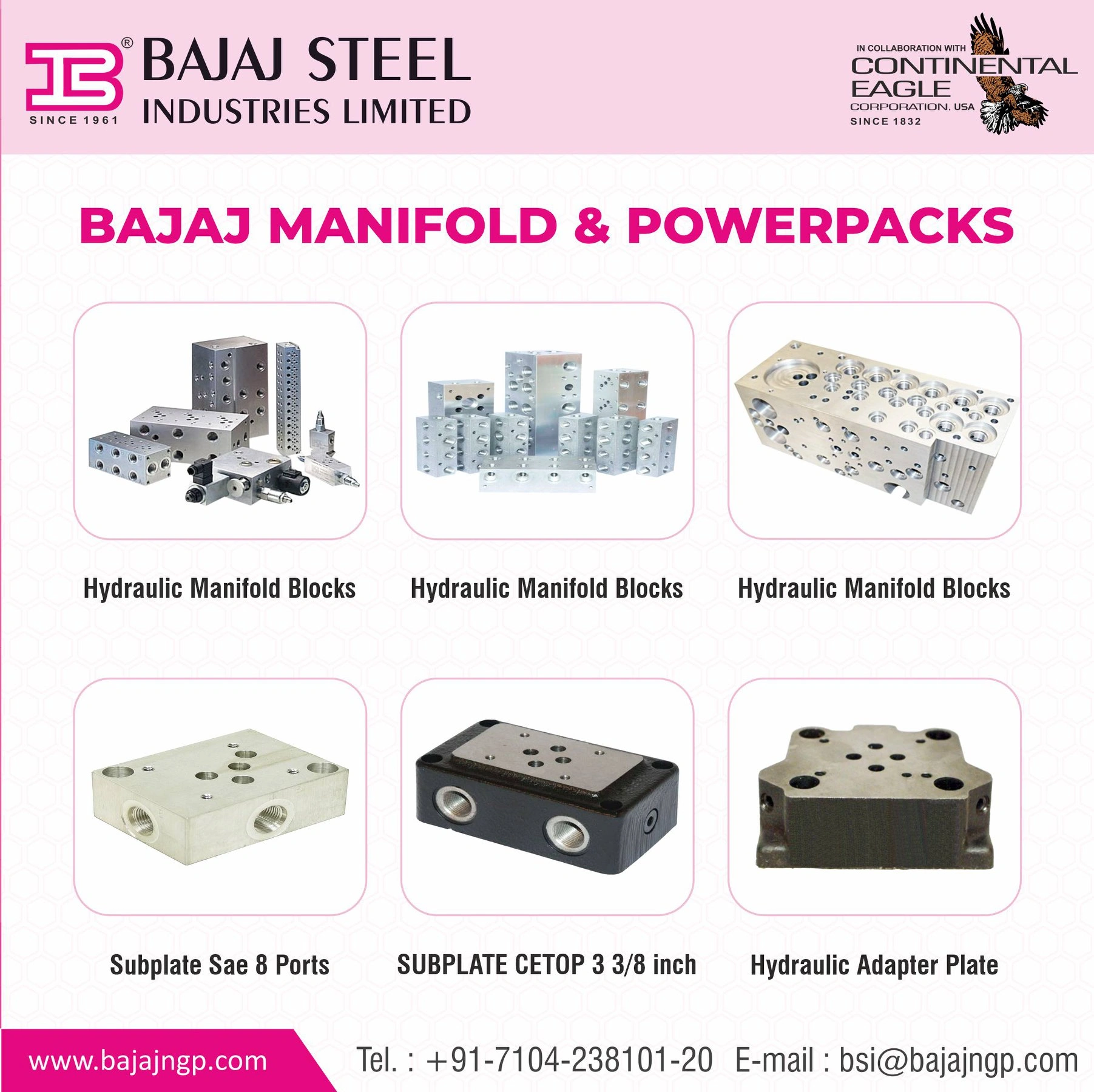 Mani Fold Power Pack-1094