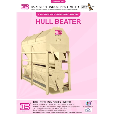 Hull Beater Leaflet-1021