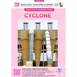 cyclone