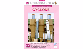 Cyclone