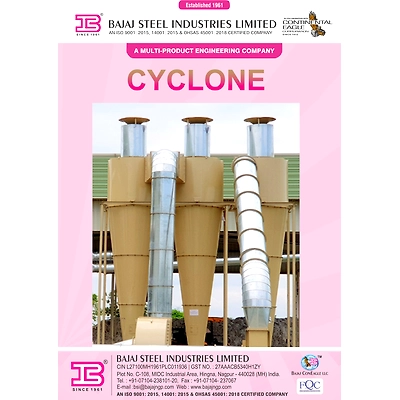 Cyclone-1008