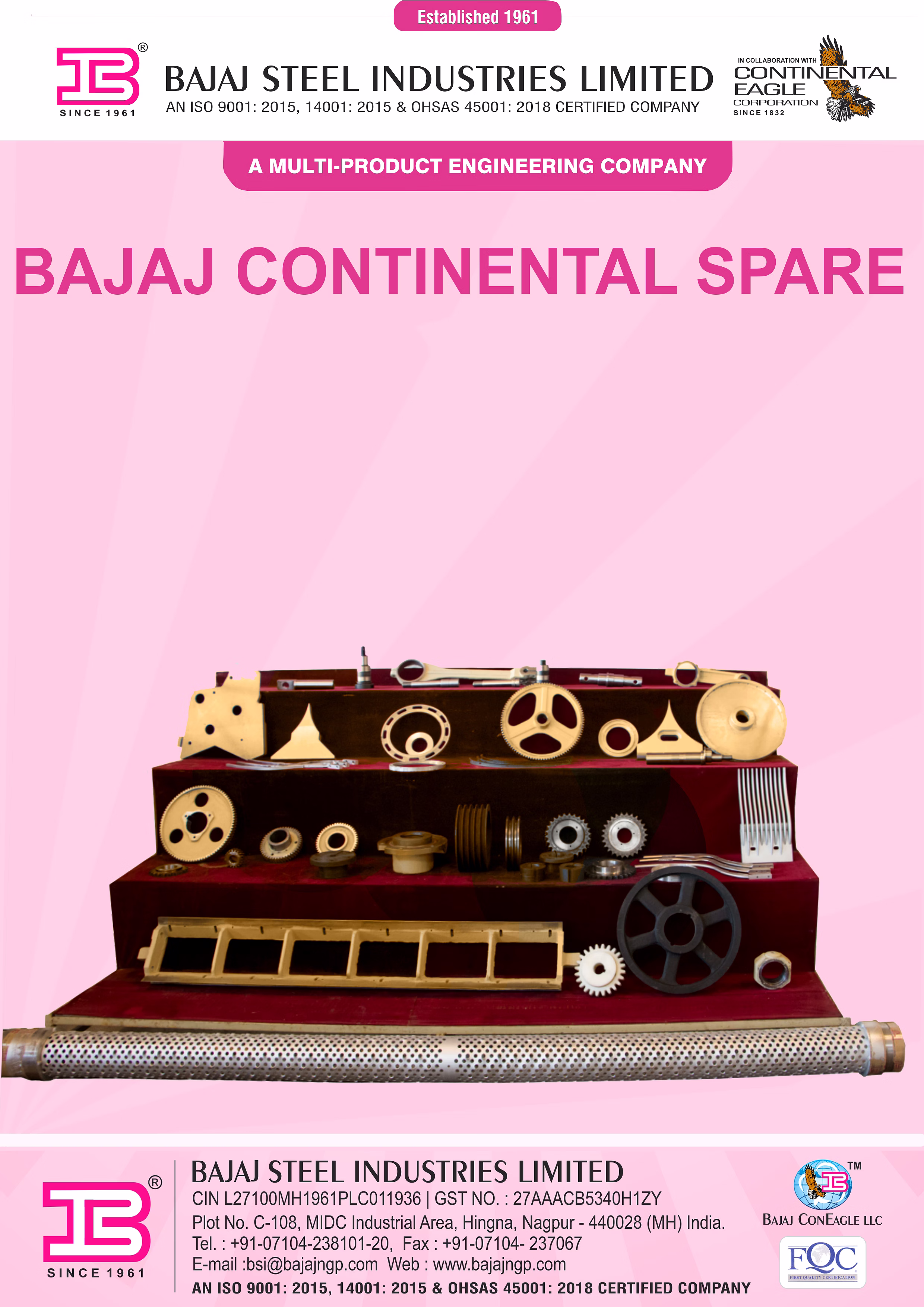 Bajaj Group Bajaj Corp Limited Bajaj Corporation Share Price 2025