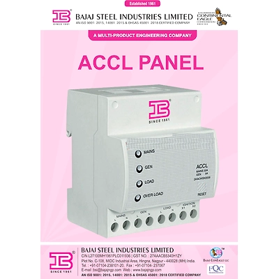 Accl Panel Leaflet-1055