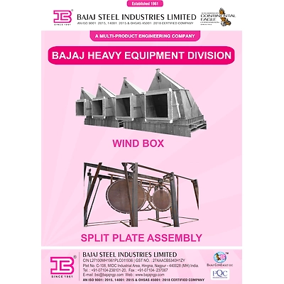 Heavy Equipment Division-1079
