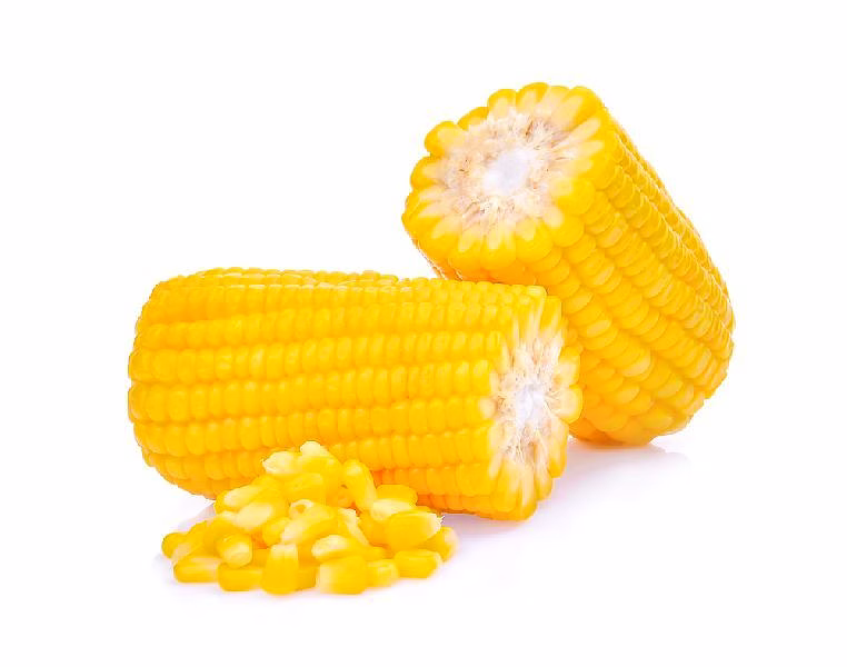Frozen Sweet Corn Kernel /Cob image 2