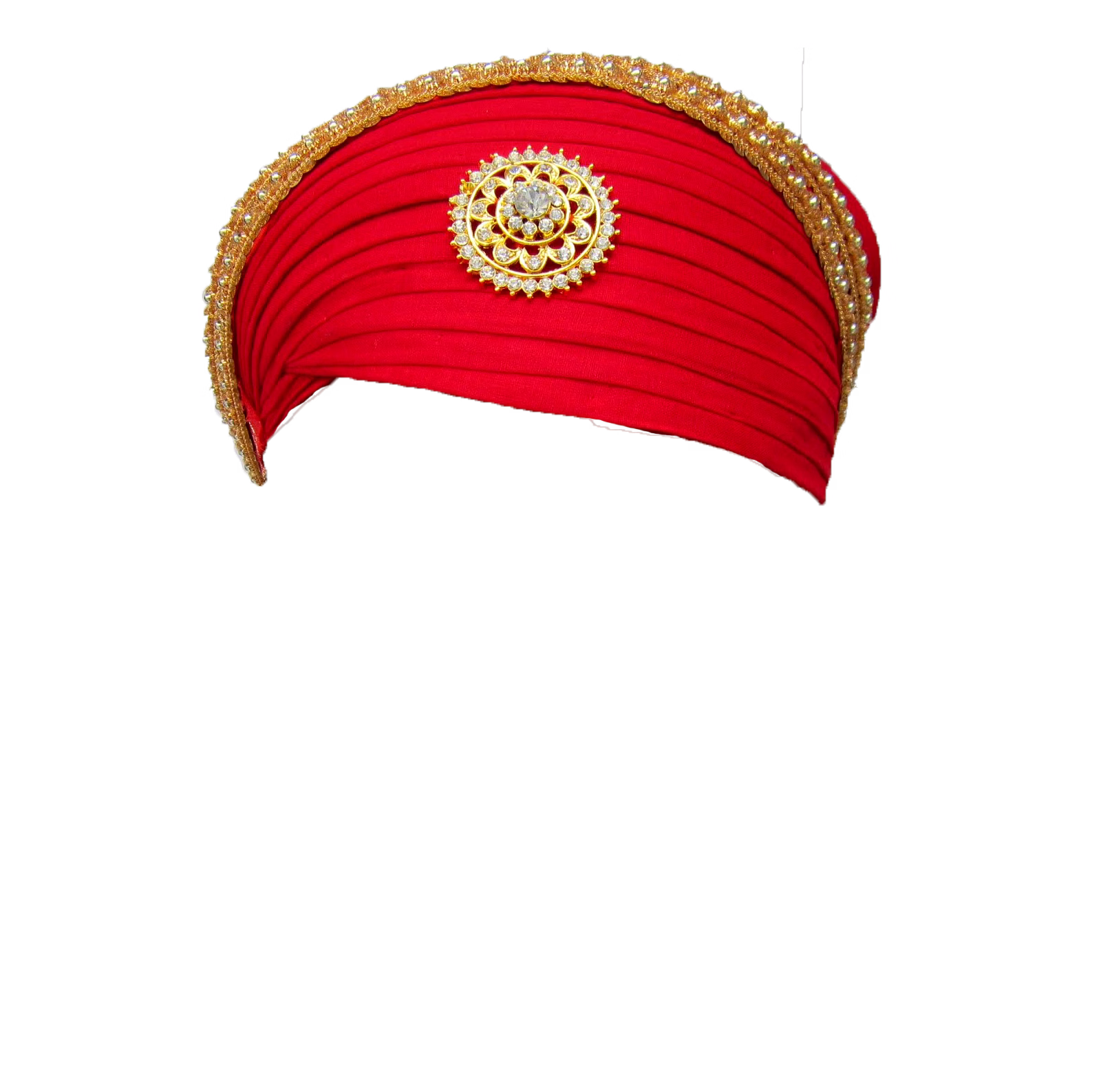mewari pagdi image 1