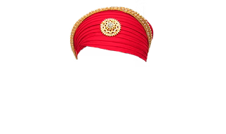 mewari pagdi