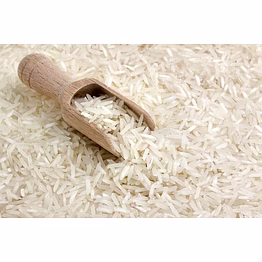 premium non-basmati rice – cleaned, long grain, high quality, sortex processed rice for wholesale & export