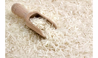 Premium Non-Basmati Rice – Cleaned, Long Grain, High Quality, Sortex Processed Rice for Wholesale & Export