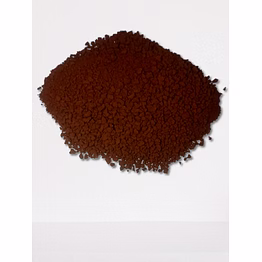 agglomated instant coffee