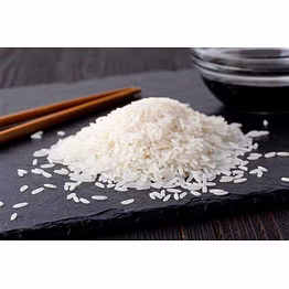 long grain rice