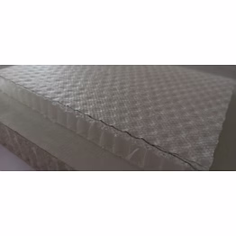 srp pp honeycomb