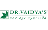 Dr. Vaidyas - new age ayurveda-logo