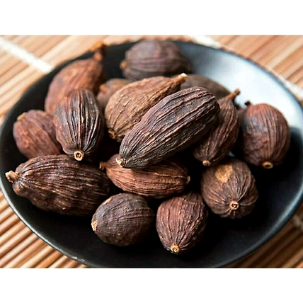 Black Cardamom-12523342