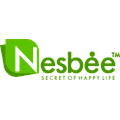 Nesbee Spices And Foods Private Limited-logo