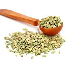 Fennel