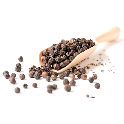 Black Pepper-12523356