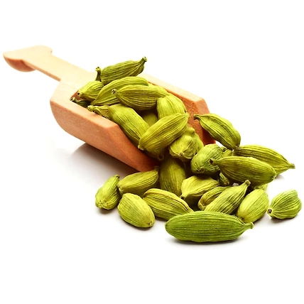 Green Cardamom-3