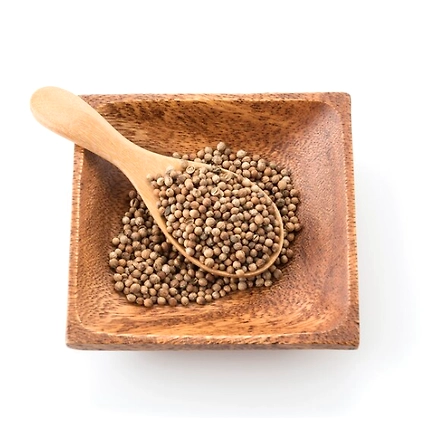Coriander-12523344