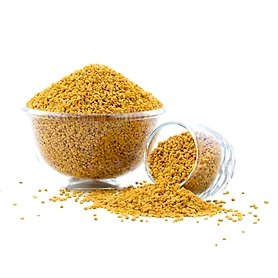 Fenugreek