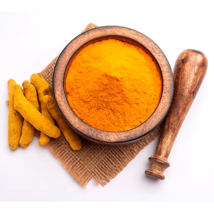 Turmeric-12523380