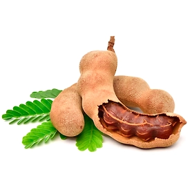 Tamarind