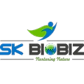 S K Biobiz Pvt. Ltd.-logo