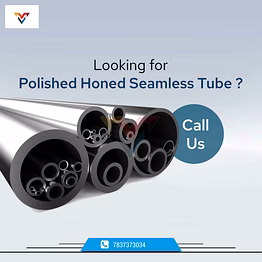 jsl stainless steel pipes