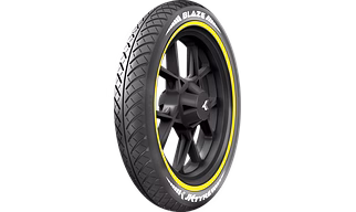 BLAZE BR11