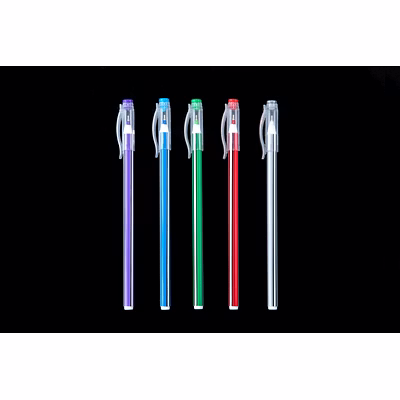 customised ballpoint pens