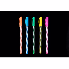ballpens