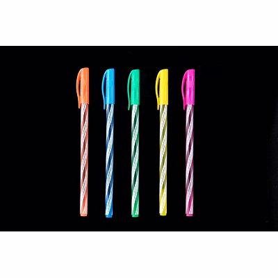 ballpens