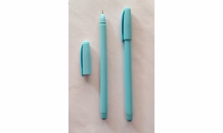 Ballpens