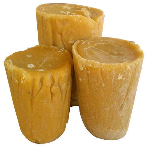 jaggery-12592420