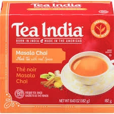 tea  drink-12598484