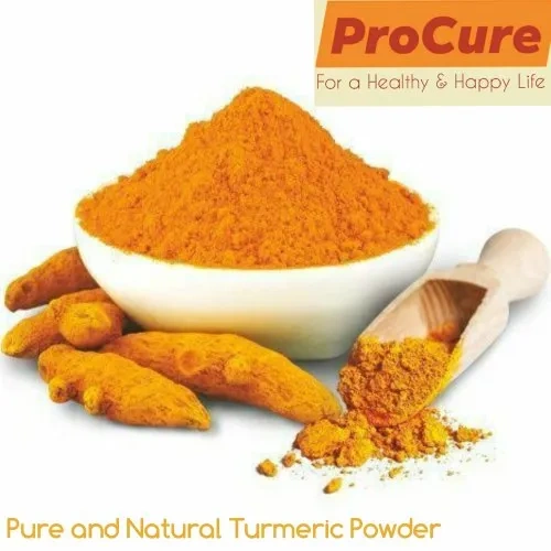 Turmeric-12603080