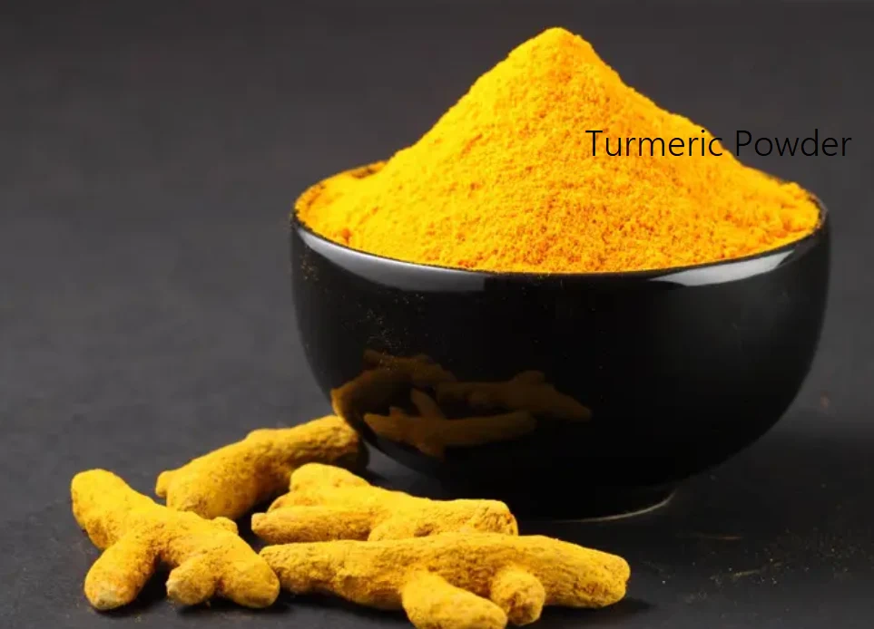 Turmeric-2