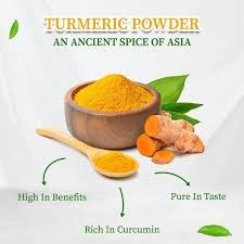 Turmeric-3