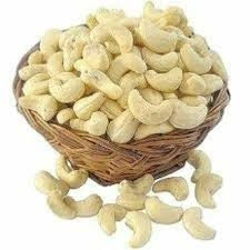 cashews dried fruits-12605542