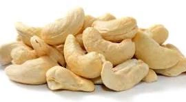 cashews dried fruits-2