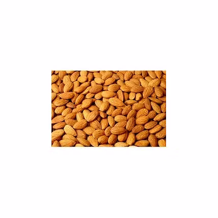 Almonds-2