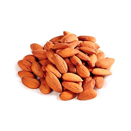 Almonds-1