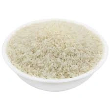 sona masuri rice-12598742