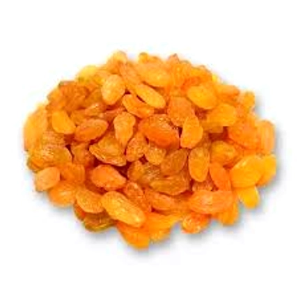 raisins-3