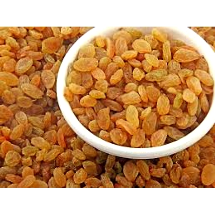 raisins-2