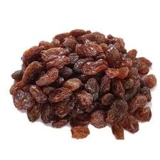 raisins-4