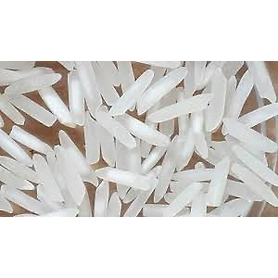 sella1121 Rice