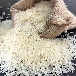 sella1121 Rice