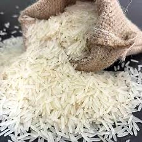 sella1121 Rice