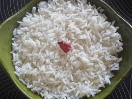 sona masuri rice-1